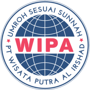 wipa tour