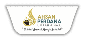 ahsan perdana