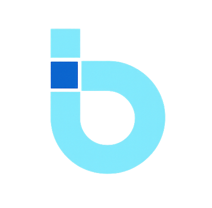 logo birru.site